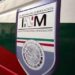 Atiende INM casi el 100% de solicitudes de información