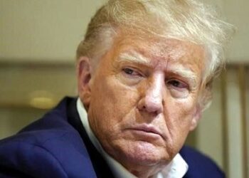 Juicio contra Trump por documentos inicia en agosto