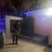 Ocampo: Realizan la Fumigación a la cabecera Municipal