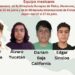 Cancelan viaje a Olimpiada de Física por falta de apoyo