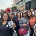 Aportará Avanzada Nacional miles de votos para que Marcelo Ebrard sea el candidato presidencial