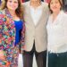 EMSaD Ocampo se viste de Gala con la Graduación de la Generación 2020-2023