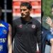 Las 7 novedades del Apertura 2023
