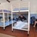 Albergue para sobrevivientes de abuso domestico sera abierto en Pecos