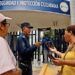 Emplaza cártel a gobernador de Chiapas