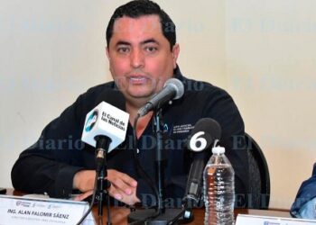 Suben 500% fallas eléctricas en pozos