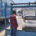Profeco afirma que hay suficiente hielo y agua embotellada