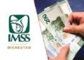 Estos son los REQUISITOS para que pensionados cobren PAGO DOBLE de la Pensión IMSS 2023 por ley