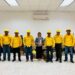 Inicio Temporada de Incendios que afecta al Municipio de Ocampo