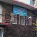 Golpean profesores a pareja por denunciar abuso en Tlalpan