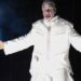 Niega vocalista de Rammstein acusaciones de agresión sexual