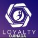 Financiera Loyalty ya está en Ojinaga desde  el pasado 1ro de mayo