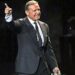 Provoca Luis Miguel euforia sin precedentes en CDMX