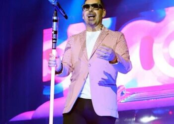 Roban equipo a la banda Matute, ¡por tercera vez!