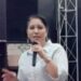 Lo que Dios pide de ti varón: Pastora Angélica López Delgado