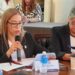 Propone regidora del PRI se constituya el “Día de la Lealtad Chihuahuense”