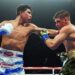 Derrota mexicano Jaime Munguía a Derevyanchenko