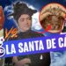 Teresa Urrea “la santa de Cábora”, desafió a Porfirio Díaz, inspiró dos levantamientos armados y motivó el origen del movimiento chicano en Estados Unidos… ¿una santa, una curandera o una mujer milagrosa? Por José Luis Jaramillo Vela