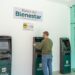 Banco del Bienestar: ¿Cuál es la COMISIÓN por el uso de la Tarjeta en 2023?
