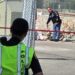 Investiga Policía de El Paso hallazgo como crueldad animal