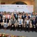 Analizan en el Senado la Ley General de Mecanismos Alternativos de Solución de Controversias