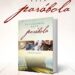 “Explícanos esta parábola” ya disponible el libro del pastor Gilberto Cordero