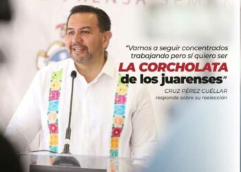 La Columna Hipótesis de Acento Noticias 