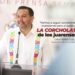 La Columna Hipótesis de Acento Noticias 