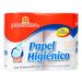 Este es el papel de baño con más hojas por rollo y aprobado por Profeco