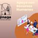 Apoya presidencia municipal  a 7 instituciones con  recursos humanos
