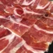 Este es el peor jamón mexicano, según Profeco