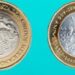 Diles adiós: ¿qué monedas saldrán de circulación en 20323 y qué hacer con ellas?