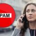 Desde el 29 de junio se acabaron las llamadas spam por ley, pero no todas
