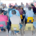 No permitirán usuarios otro despojo de agua de las presas de Chihuahua