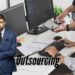 Jornada laboral: estos son los casos en los que NO está prohibido el outsourcing en México