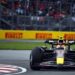Advierte a Checo Pérez y sus fallas en las calificaciones