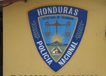 Tiroteo en Honduras deja 11 muertos