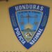 Tiroteo en Honduras deja 11 muertos