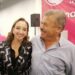 Claudia Ruiz Massieu: ‘Me he preparado toda la vida para competir por la presidencia”