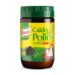 La PROFECO revela de qué están hechos los cubitos de caldo de pollo de Knorr