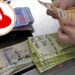 Santander dará un apoyo de 20,000 pesos ¿Cómo obtenerlo?