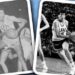 Los históricos mexicanos en el Draft de la NBA