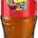 Este es el mejor refresco mexicano, según Profeco