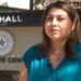 El Paso: Reembolsa regidora gasto ‘excesivo’ en gasolina