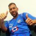 Sufrirá Cruz Azul con el indescifrable de Messi