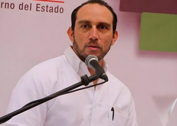 Descartan muertes por ola de calor
