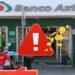 Banco Azteca lanza ADVERTENCIA a sus clientes por estas operaciones financieras