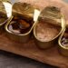 Profeco recomienda no consumir estos tres productos de Aurrera ¿Cuáles son?