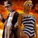 Ocasiona ‘Barbenheimer’ colosal regreso a las salas de cine