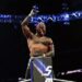 Pierde Rey Mysterio por culpa de su hijo